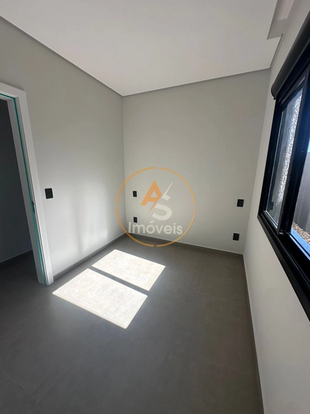 BELÍSSIMA CASA À VENDA EM XANGRI-LÁ!⁣!!: 12ª foto da galeria de imagens do imóvel