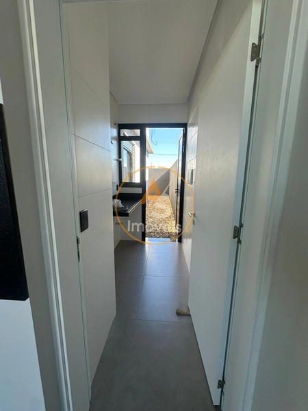 BELÍSSIMA CASA À VENDA EM XANGRI-LÁ!⁣!!: 10ª foto da galeria de imagens do imóvel