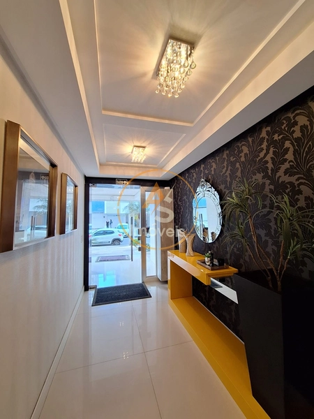 APARTAMENTO DE 1 DORMITÓRIO MOBILIADO EM CAPÃO DA CANOA!!!: 19ª foto da galeria de imagens do imóvel