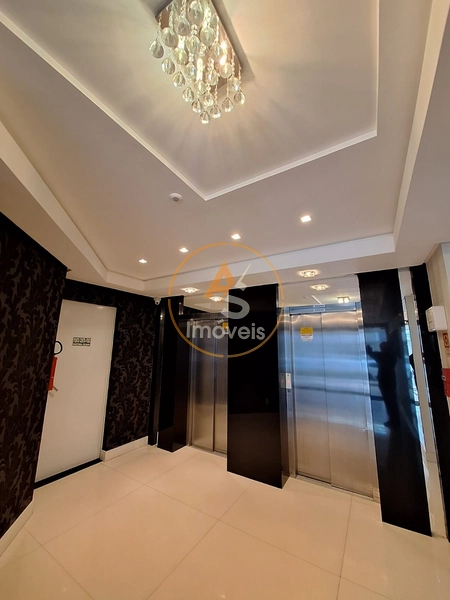 APARTAMENTO DE 1 DORMITÓRIO MOBILIADO EM CAPÃO DA CANOA!!!: 13ª foto da galeria de imagens do imóvel