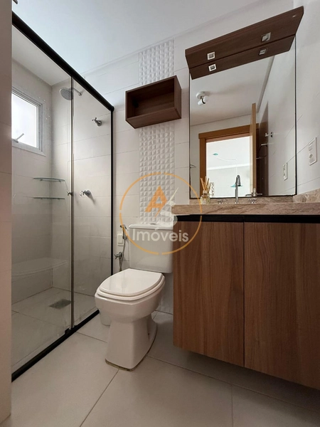 APARTAMENTO DE 1 DORMITÓRIO MOBILIADO EM CAPÃO DA CANOA!!!: 8ª foto da galeria de imagens do imóvel