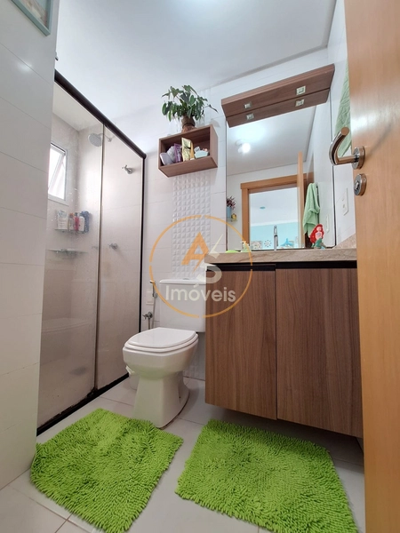 APARTAMENTO DE 1 DORMITÓRIO MOBILIADO EM CAPÃO DA CANOA!!!: 20ª foto da galeria de imagens do imóvel