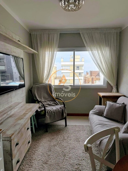 Imóvel residencial ou comercial