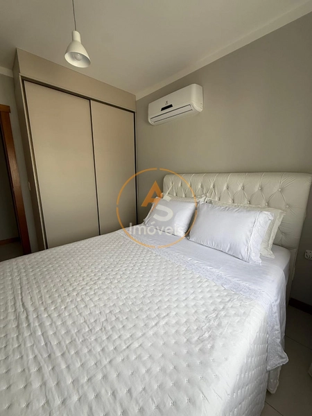 APARTAMENTO DE 1 DORMITÓRIO MOBILIADO EM CAPÃO DA CANOA!!!: 10ª foto da galeria de imagens do imóvel