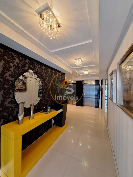 APARTAMENTO DE 1 DORMITÓRIO MOBILIADO EM CAPÃO DA CANOA!!!: 18ª foto da galeria de imagens do imóvel