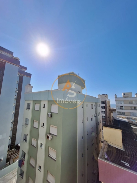 APARTAMENTO DE 1 DORMITÓRIO MOBILIADO EM CAPÃO DA CANOA!!!: 15ª foto da galeria de imagens do imóvel