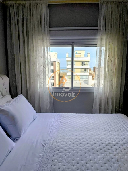 APARTAMENTO DE 1 DORMITÓRIO MOBILIADO EM CAPÃO DA CANOA!!!: 9ª foto da galeria de imagens do imóvel