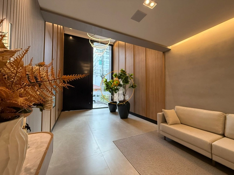 APARTAMENTO Á VENDA EM CAPÃO DA CANOA!!!: 25ª foto da galeria de imagens do imóvel