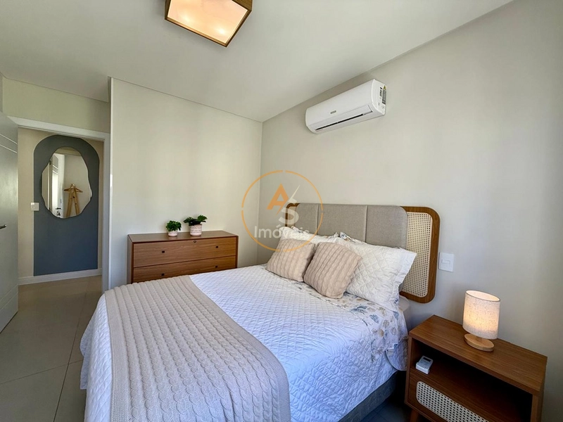 APARTAMENTO Á VENDA EM CAPÃO DA CANOA!!!: 13ª foto da galeria de imagens do imóvel