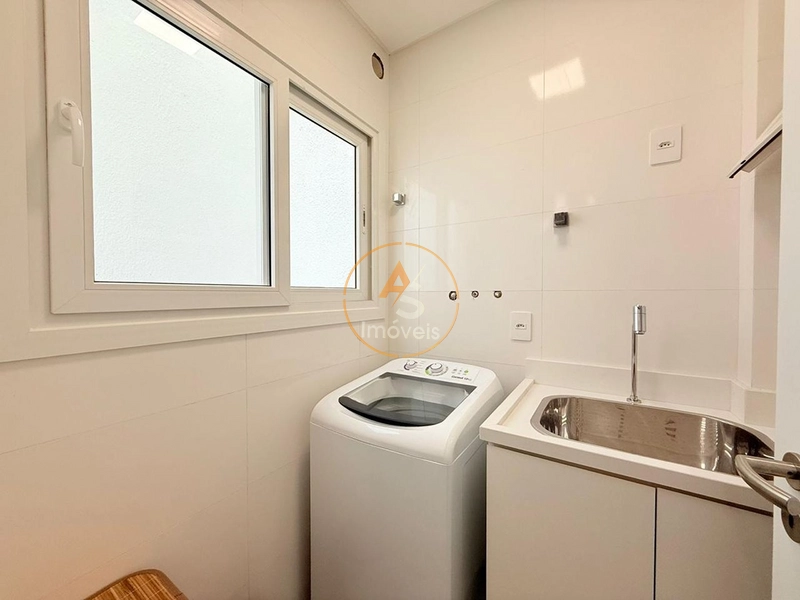 APARTAMENTO Á VENDA EM CAPÃO DA CANOA!!!: 20ª foto da galeria de imagens do imóvel