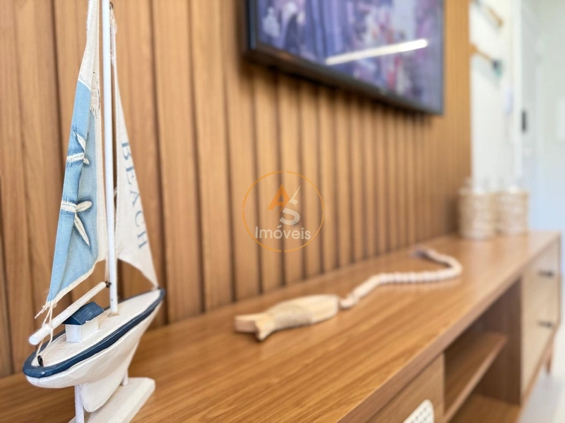 APARTAMENTO Á VENDA EM CAPÃO DA CANOA!!!: 5ª foto da galeria de imagens do imóvel