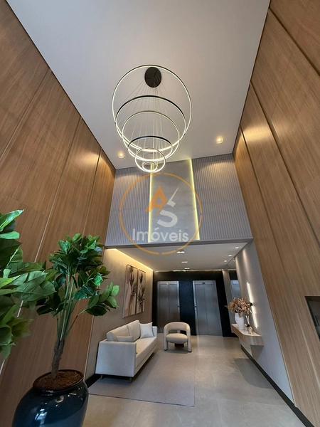 APARTAMENTO Á VENDA EM CAPÃO DA CANOA!!!: 24ª foto da galeria de imagens do imóvel