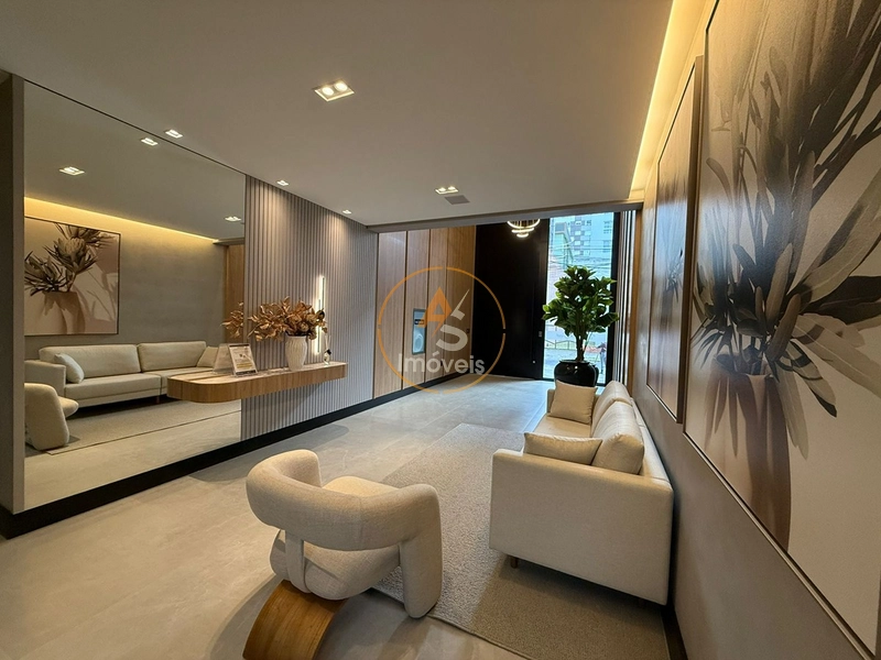 APARTAMENTO Á VENDA EM CAPÃO DA CANOA!!!: 29ª foto da galeria de imagens do imóvel