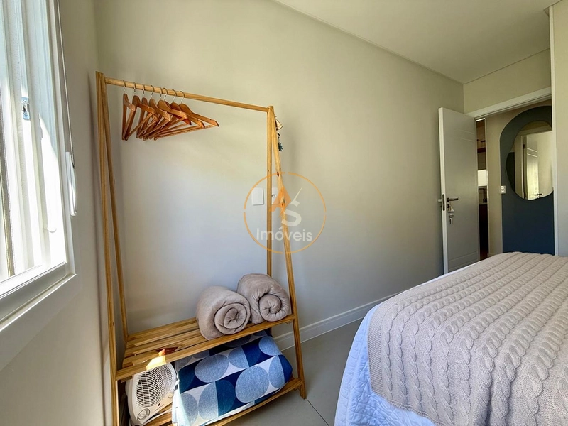 APARTAMENTO Á VENDA EM CAPÃO DA CANOA!!!: 15ª foto da galeria de imagens do imóvel