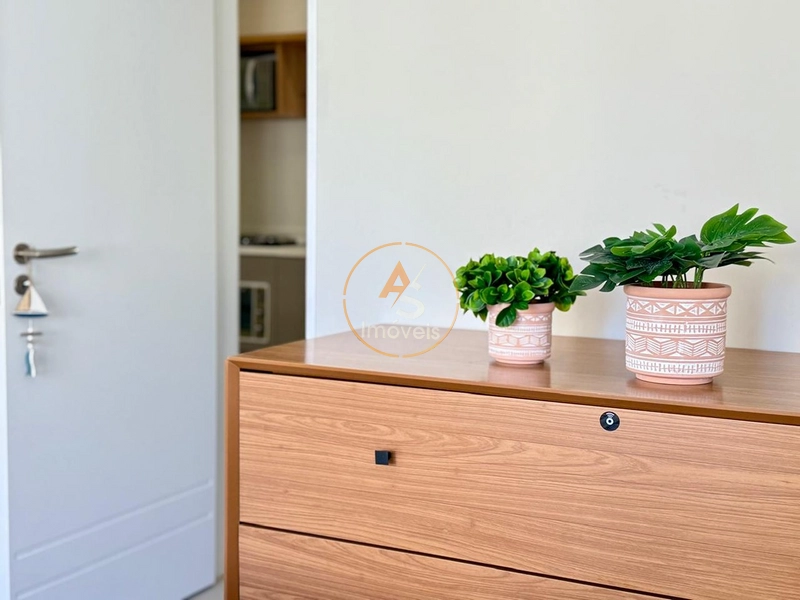 APARTAMENTO Á VENDA EM CAPÃO DA CANOA!!!: 16ª foto da galeria de imagens do imóvel