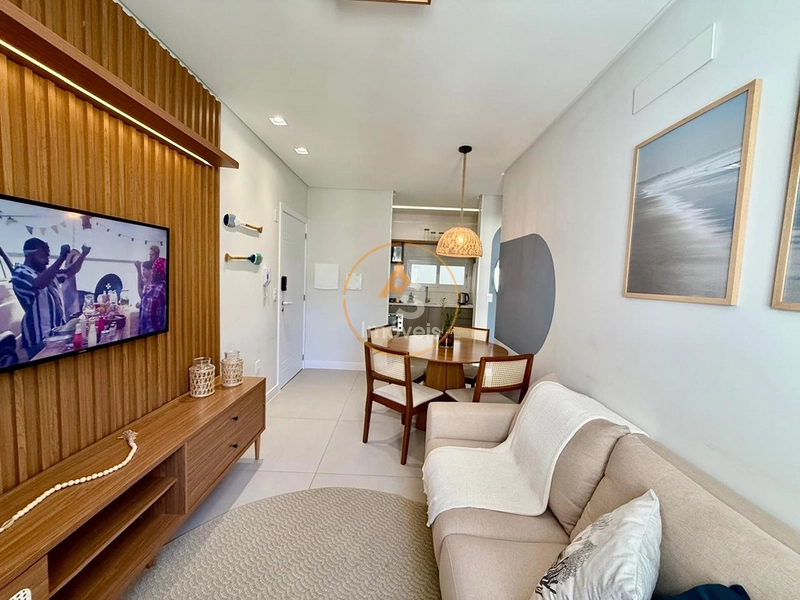 APARTAMENTO Á VENDA EM CAPÃO DA CANOA!!!: 8ª foto da galeria de imagens do imóvel