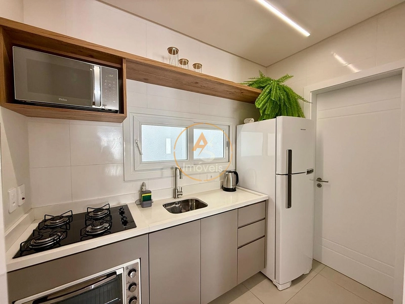 APARTAMENTO Á VENDA EM CAPÃO DA CANOA!!!: 9ª foto da galeria de imagens do imóvel