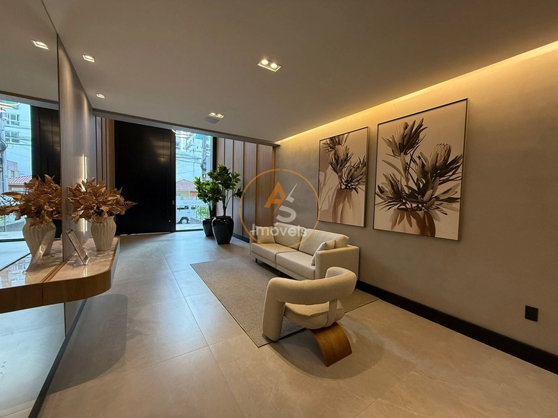 APARTAMENTO Á VENDA EM CAPÃO DA CANOA!!!: 23ª foto da galeria de imagens do imóvel