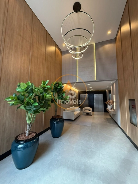 APARTAMENTO Á VENDA EM CAPÃO DA CANOA!!!: 22ª foto da galeria de imagens do imóvel