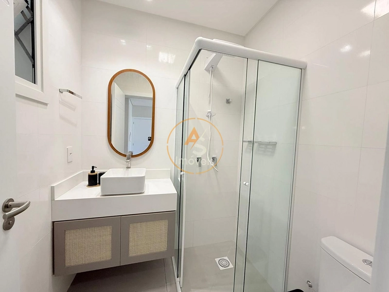 APARTAMENTO Á VENDA EM CAPÃO DA CANOA!!!: 21ª foto da galeria de imagens do imóvel