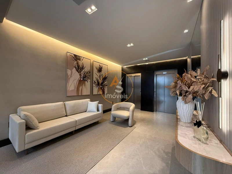 APARTAMENTO Á VENDA EM CAPÃO DA CANOA!!!: 27ª foto da galeria de imagens do imóvel