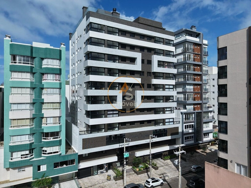 APARTAMENTO Á VENDA EM CAPÃO DA CANOA!!!: 30ª foto da galeria de imagens do imóvel