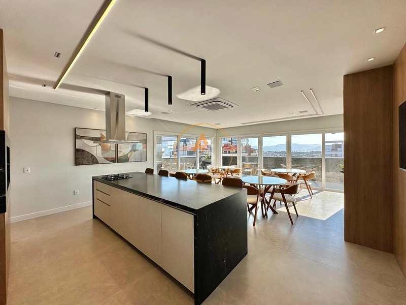 APARTAMENTO Á VENDA EM CAPÃO DA CANOA!!!: 36ª foto da galeria de imagens do imóvel