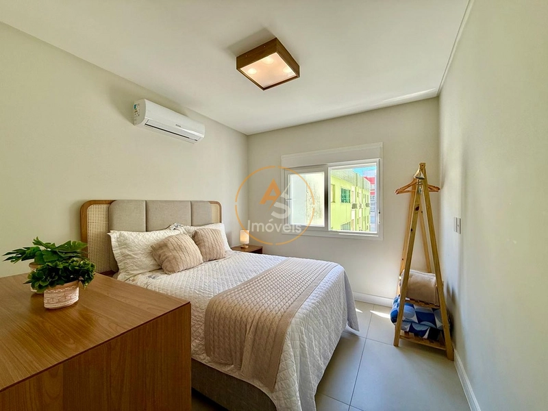 APARTAMENTO Á VENDA EM CAPÃO DA CANOA!!!: 17ª foto da galeria de imagens do imóvel