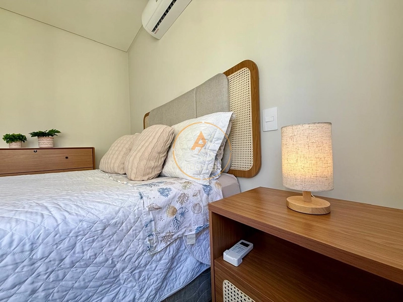 APARTAMENTO Á VENDA EM CAPÃO DA CANOA!!!: 14ª foto da galeria de imagens do imóvel