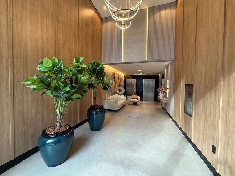APARTAMENTO Á VENDA EM CAPÃO DA CANOA!!!: 26ª foto da galeria de imagens do imóvel