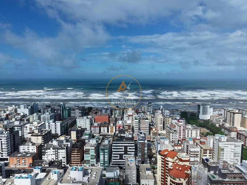 APARTAMENTO Á VENDA EM CAPÃO DA CANOA!!!: 28ª foto da galeria de imagens do imóvel