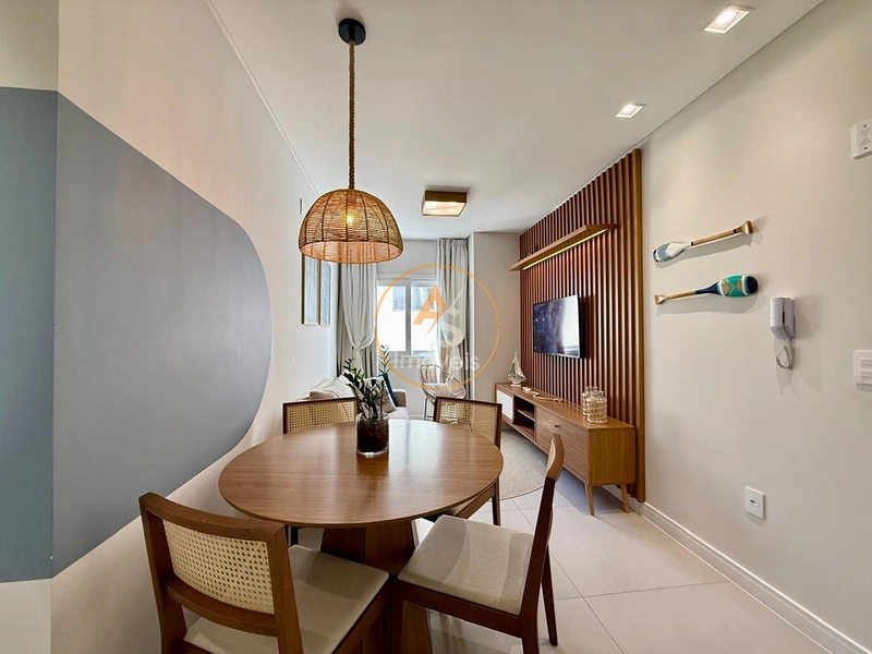 APARTAMENTO Á VENDA EM CAPÃO DA CANOA!!!: 4ª foto da galeria de imagens do imóvel