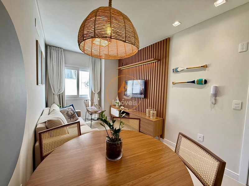 APARTAMENTO Á VENDA EM CAPÃO DA CANOA!!!: 11ª foto da galeria de imagens do imóvel