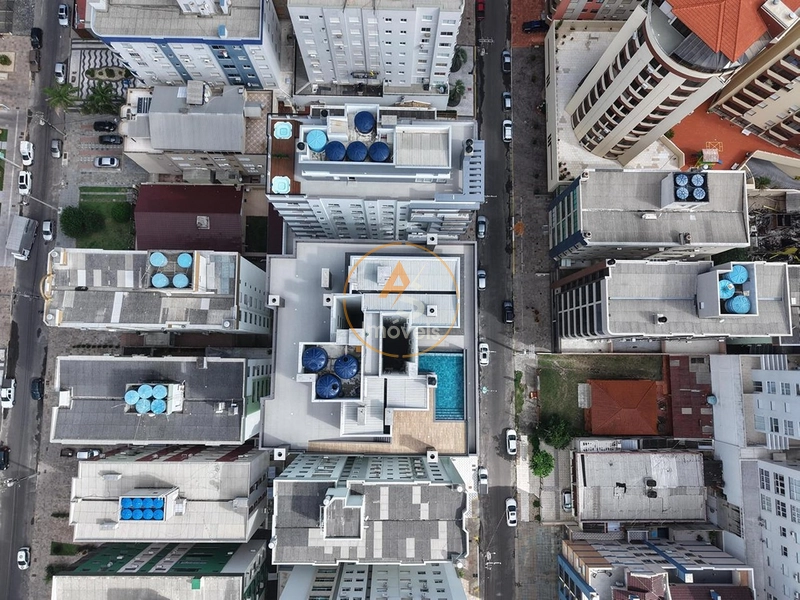 APARTAMENTO Á VENDA EM CAPÃO DA CANOA!!!: 31ª foto da galeria de imagens do imóvel
