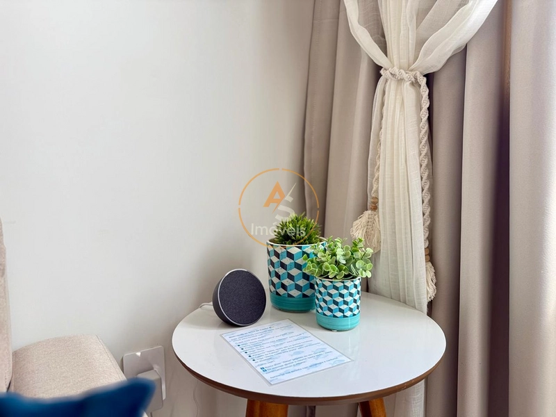 APARTAMENTO Á VENDA EM CAPÃO DA CANOA!!!: 3ª foto da galeria de imagens do imóvel