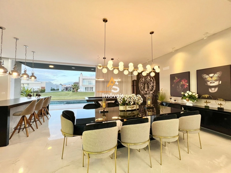 CONDOMÍNIO CAPÃO ILHAS RESORT!!!: 5ª foto da galeria de imagens do imóvel