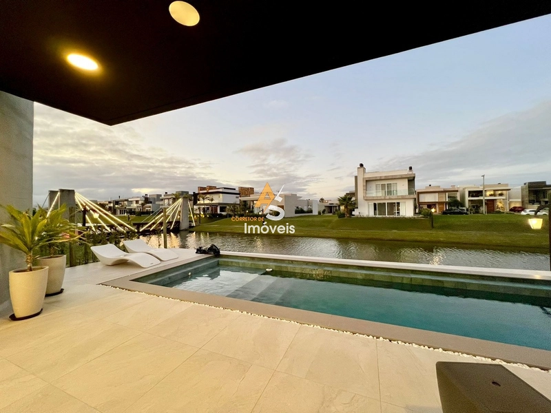 CONDOMÍNIO CAPÃO ILHAS RESORT!!!: 15ª foto da galeria de imagens do imóvel