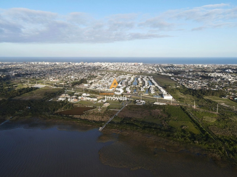 CONDOMÍNIO CAPÃO ILHAS RESORT!!!: 25ª foto da galeria de imagens do imóvel