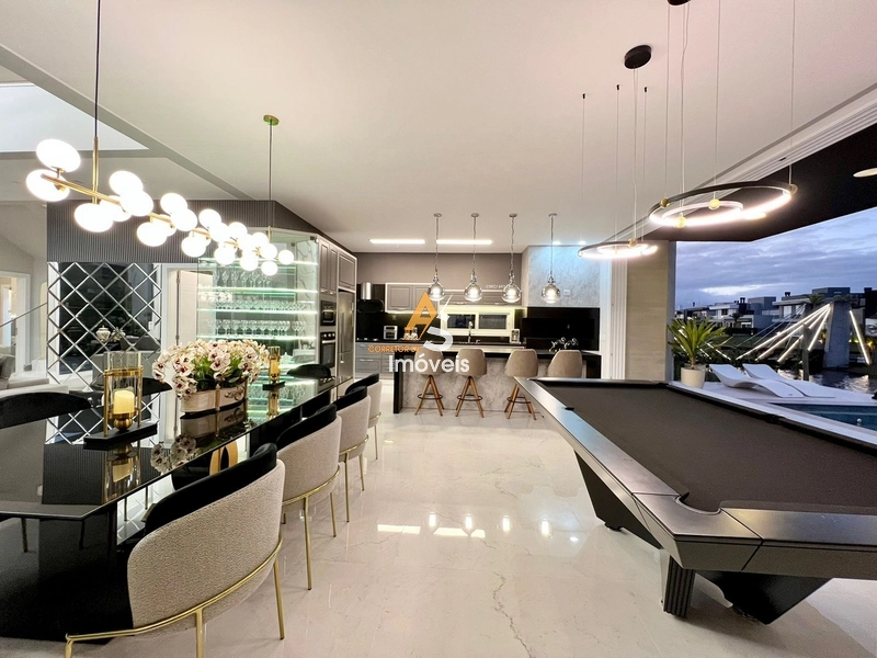 CONDOMÍNIO CAPÃO ILHAS RESORT!!!: 19ª foto da galeria de imagens do imóvel