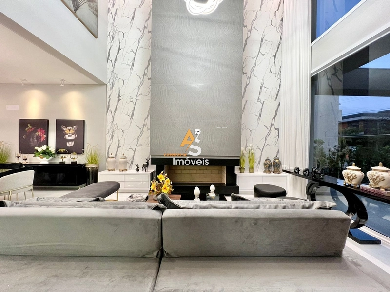 CONDOMÍNIO CAPÃO ILHAS RESORT!!!: 7ª foto da galeria de imagens do imóvel