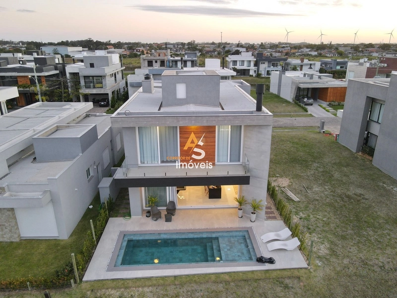 CONDOMÍNIO CAPÃO ILHAS RESORT!!!: 24ª foto da galeria de imagens do imóvel