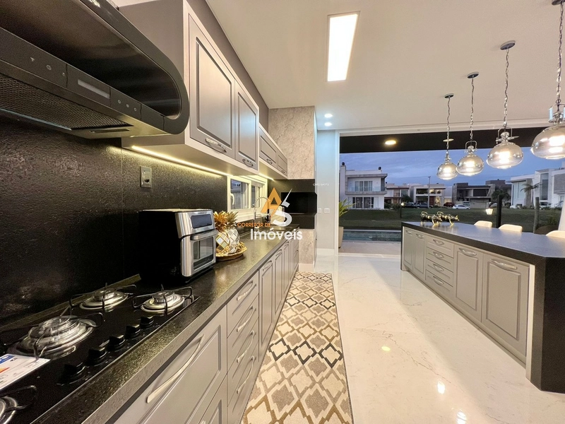 CONDOMÍNIO CAPÃO ILHAS RESORT!!!: 21ª foto da galeria de imagens do imóvel