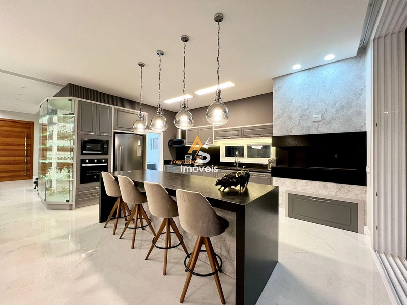 CONDOMÍNIO CAPÃO ILHAS RESORT!!!: 14ª foto da galeria de imagens do imóvel