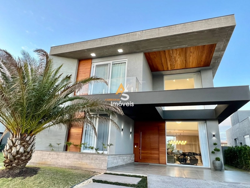 CONDOMÍNIO CAPÃO ILHAS RESORT!!!: 3ª foto da galeria de imagens do imóvel