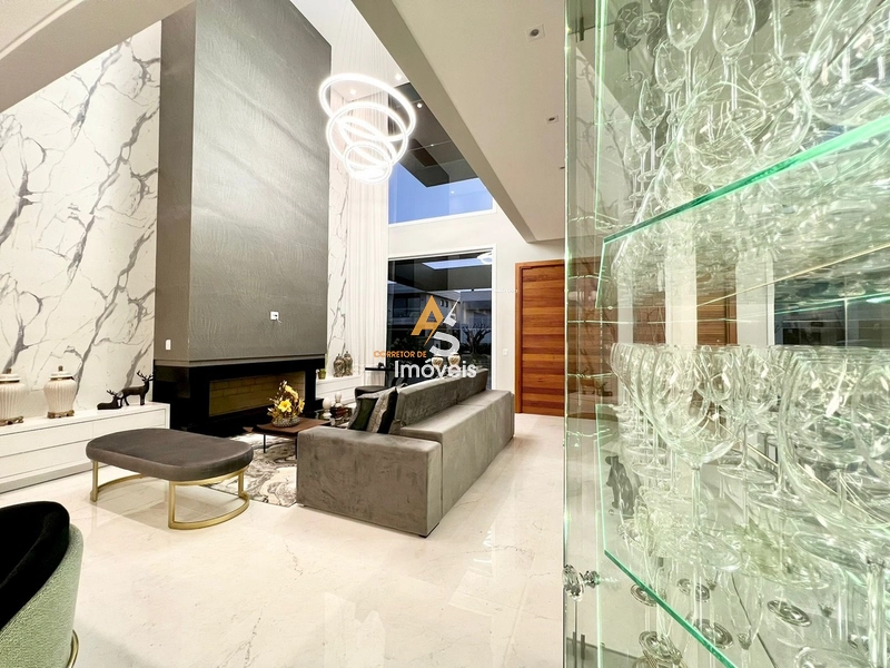 CONDOMÍNIO CAPÃO ILHAS RESORT!!!: 11ª foto da galeria de imagens do imóvel