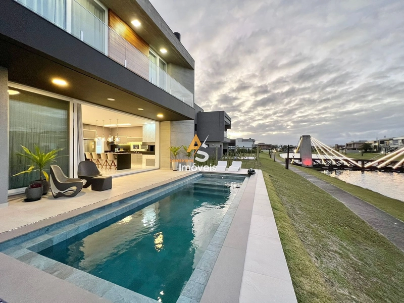 CONDOMÍNIO CAPÃO ILHAS RESORT!!!: 17ª foto da galeria de imagens do imóvel