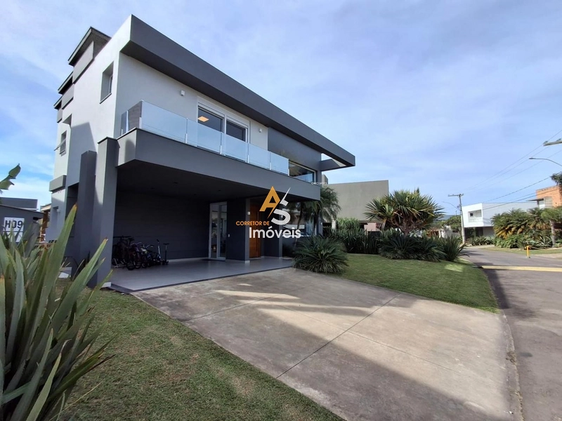 CASA CONDOMÍNIO MALIBU FINAMENTE MOBILIADA E DECORADA!!!: 43ª foto da galeria de imagens do imóvel