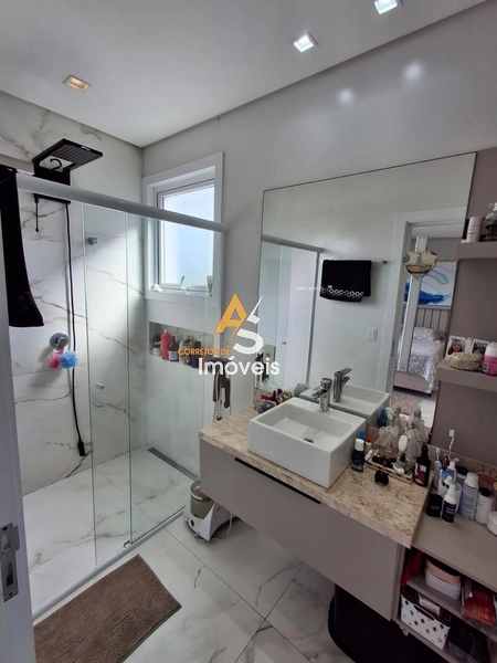 CASA CONDOMÍNIO MALIBU FINAMENTE MOBILIADA E DECORADA!!!: 55ª foto da galeria de imagens do imóvel