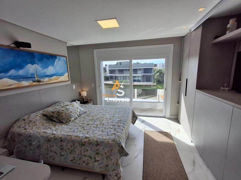 CASA CONDOMÍNIO MALIBU FINAMENTE MOBILIADA E DECORADA!!!: 49ª foto da galeria de imagens do imóvel