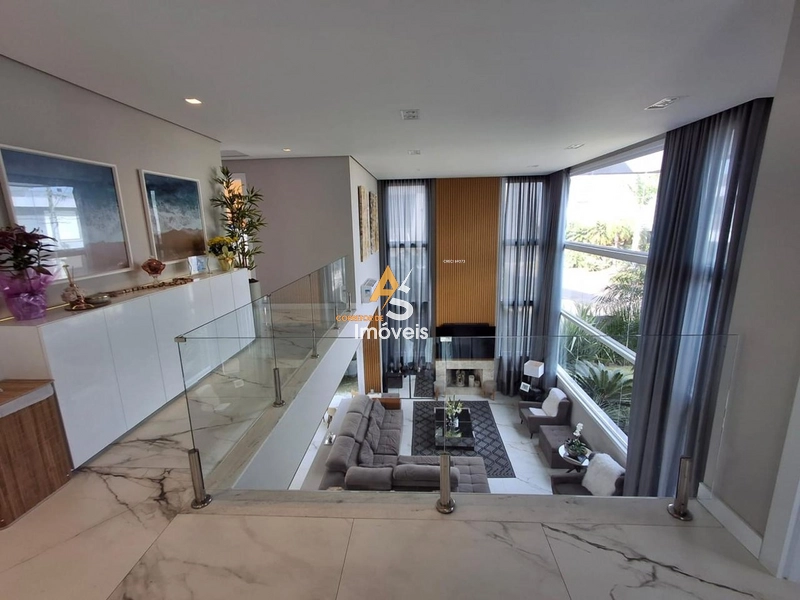 CASA CONDOMÍNIO MALIBU FINAMENTE MOBILIADA E DECORADA!!!: 44ª foto da galeria de imagens do imóvel